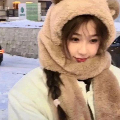 佩治的日记