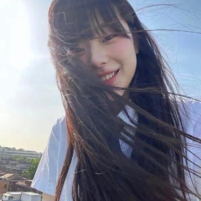逆者