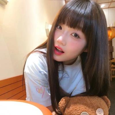 工作与时日