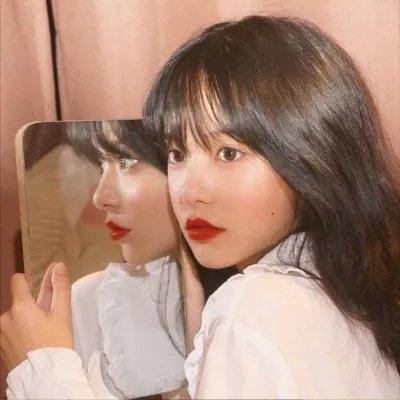 尼姆计划