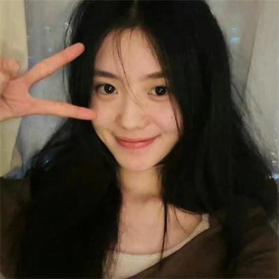 完美海浪