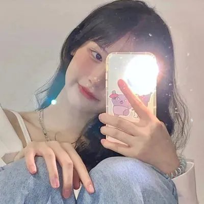 微弱的声音3：呼吸