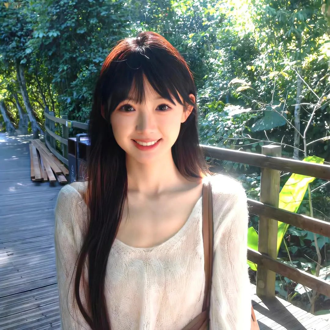 罗西塔
