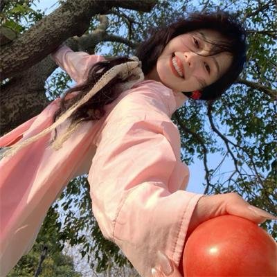 万万没想到第二季