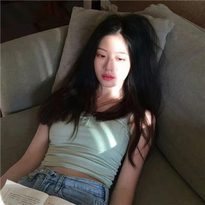 风尘莺燕