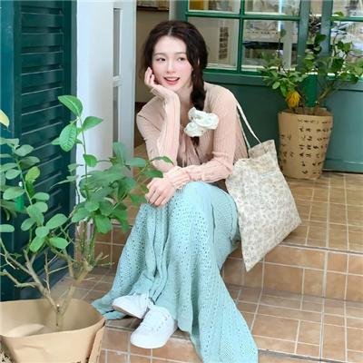 路人女主的养成方法第二季