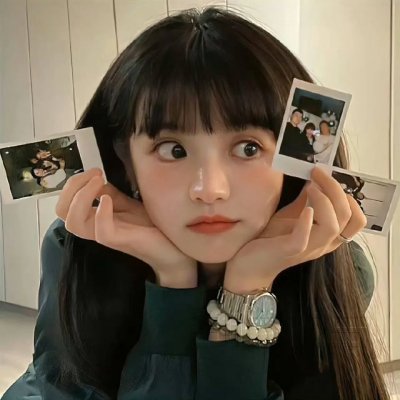 白雪坏公主