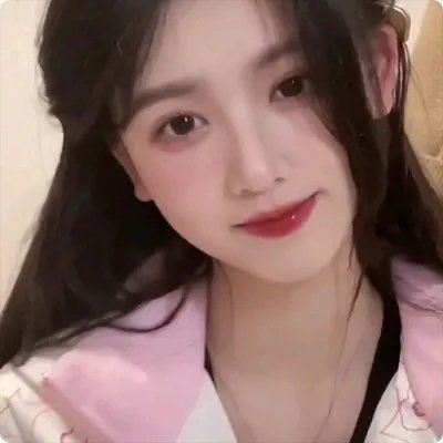 红河激浪