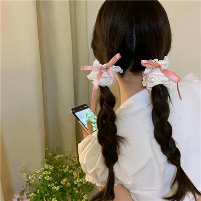 打工仔