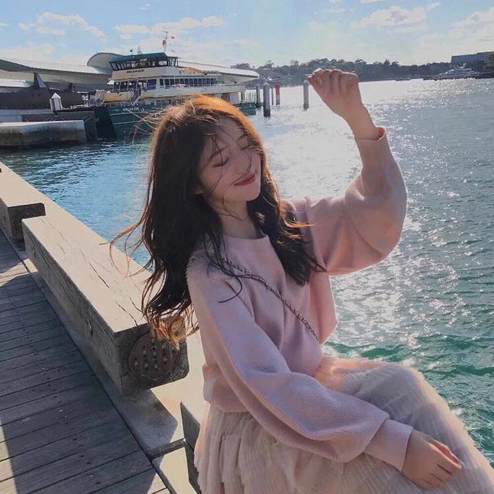 绿林寮