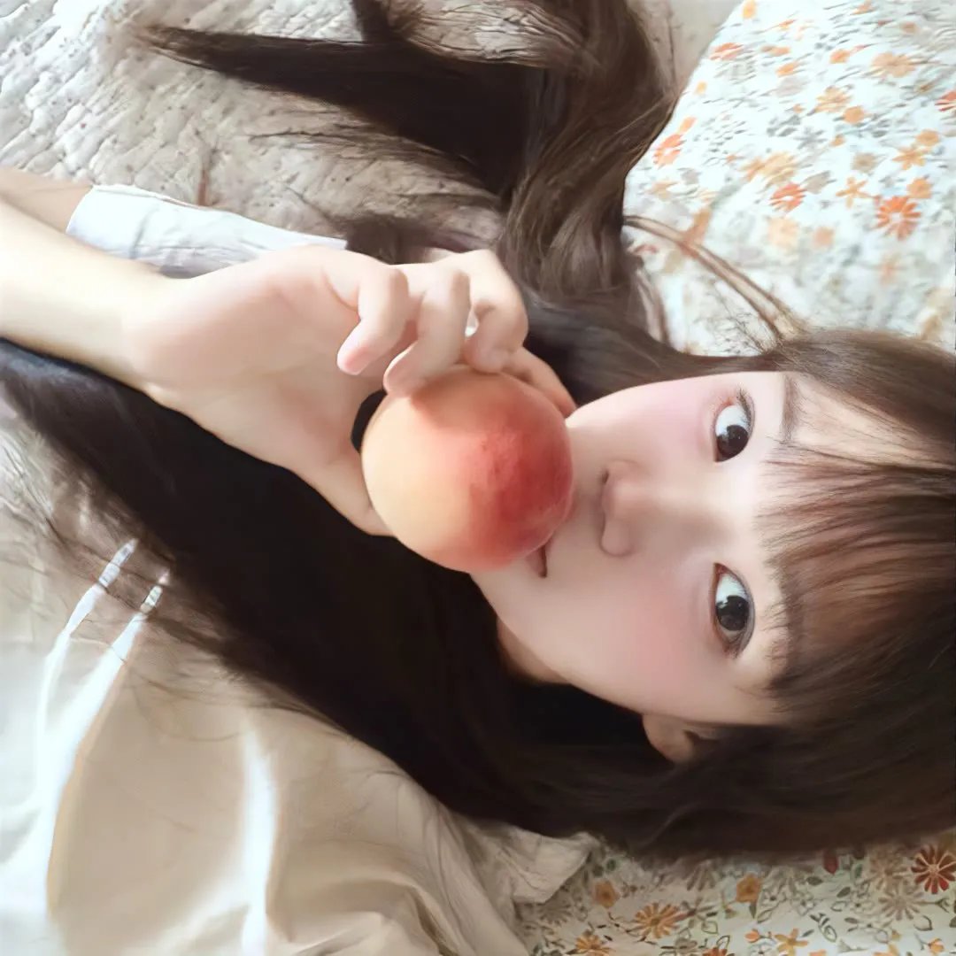 大力士