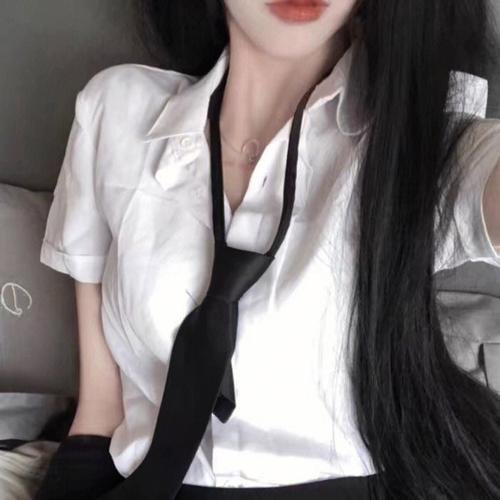 爱情快递生