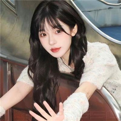 恶魔录音棚