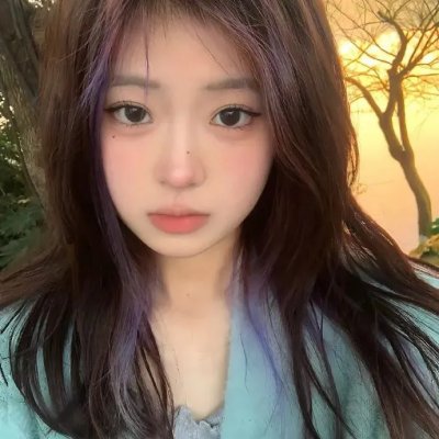 巴赫曼先生和他的学生