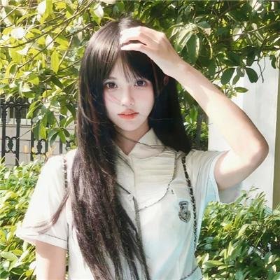 吸血鬼学院