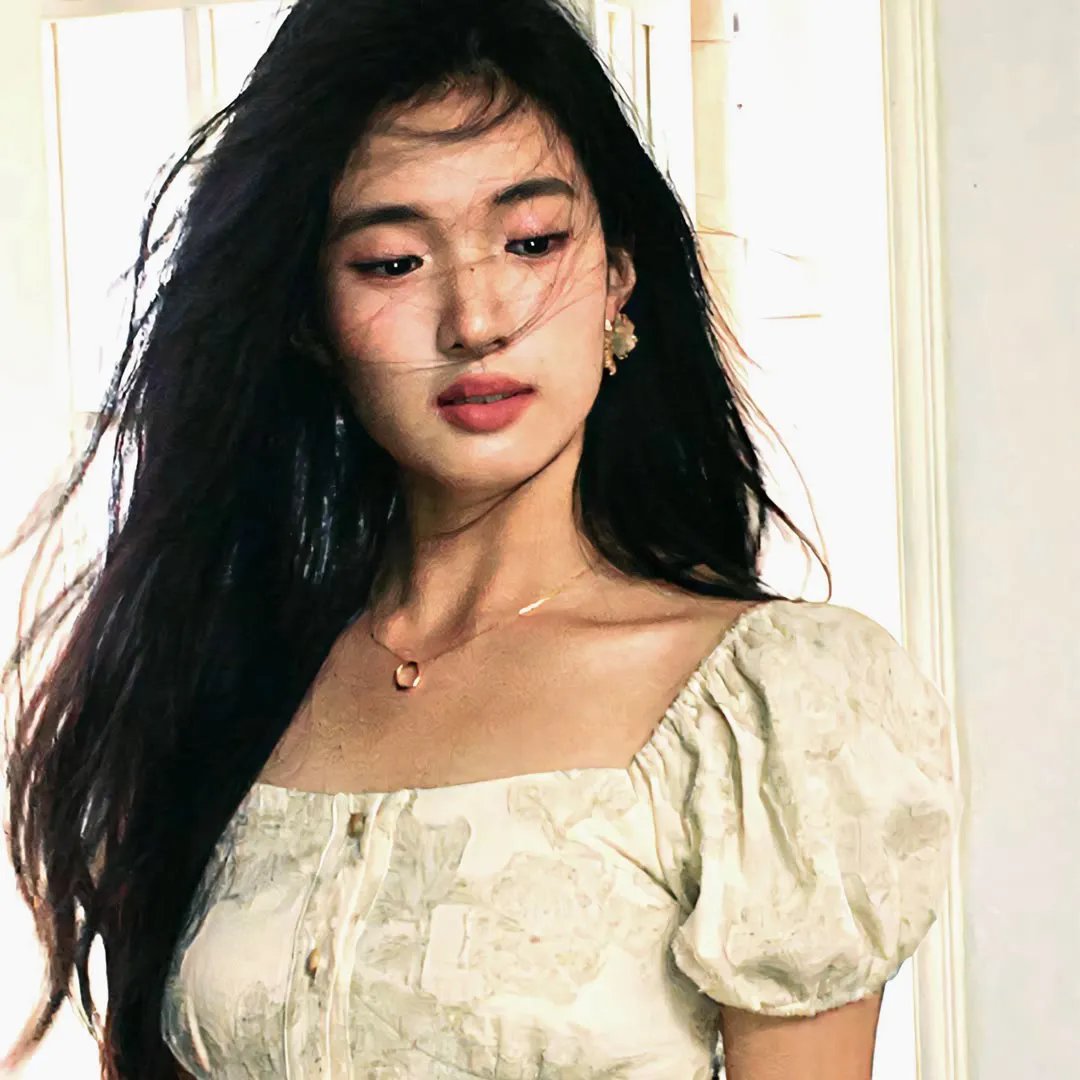 红龙