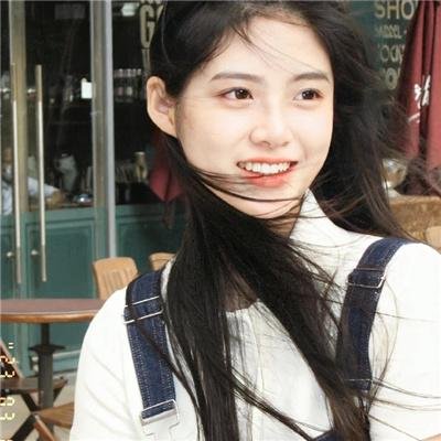 绝代双骄