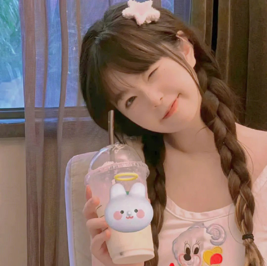 傻女十八嫁