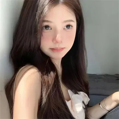 黑吻