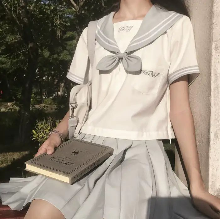 眠