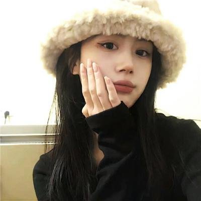 天机密令