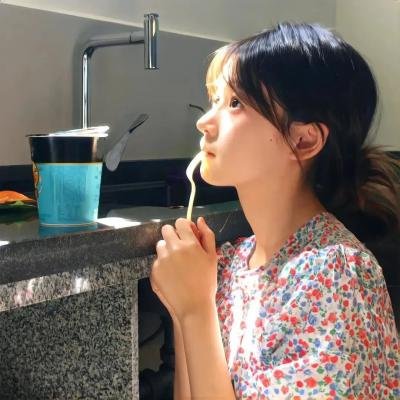 死亡部落格