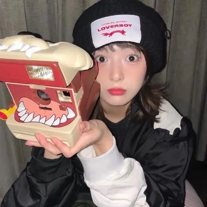 醒来变成吸血鬼第一季