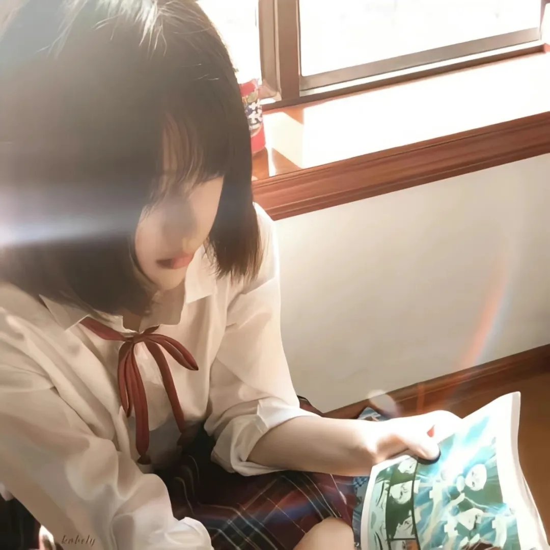 逃狱风云